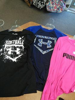 Undearmour,Nike,puma,adidas,Jordan $8&up