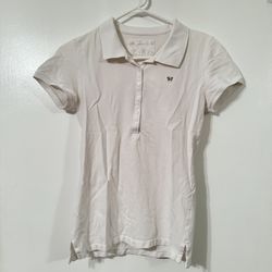 Aeropostale Polo Shirt