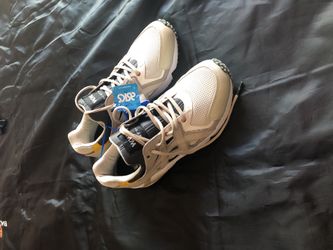 ASICS Gel-ds trainer