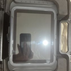 Xtool D8s For Sale 