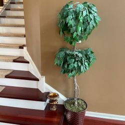 Decor Trees