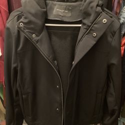 Men’s Jacket  Banana Republic 