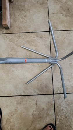 12lb anchor