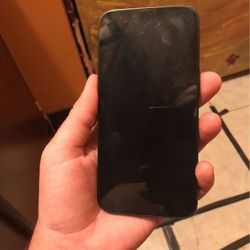 iPhone 13 128 Gb Green T-Mobile 