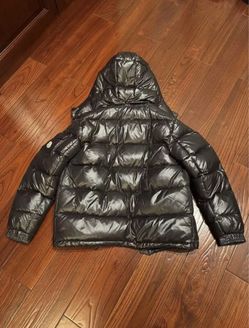 Monclear maya available for sale all sizes