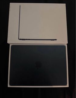 Macbook Air M5 13 inch