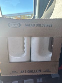 Ranch
