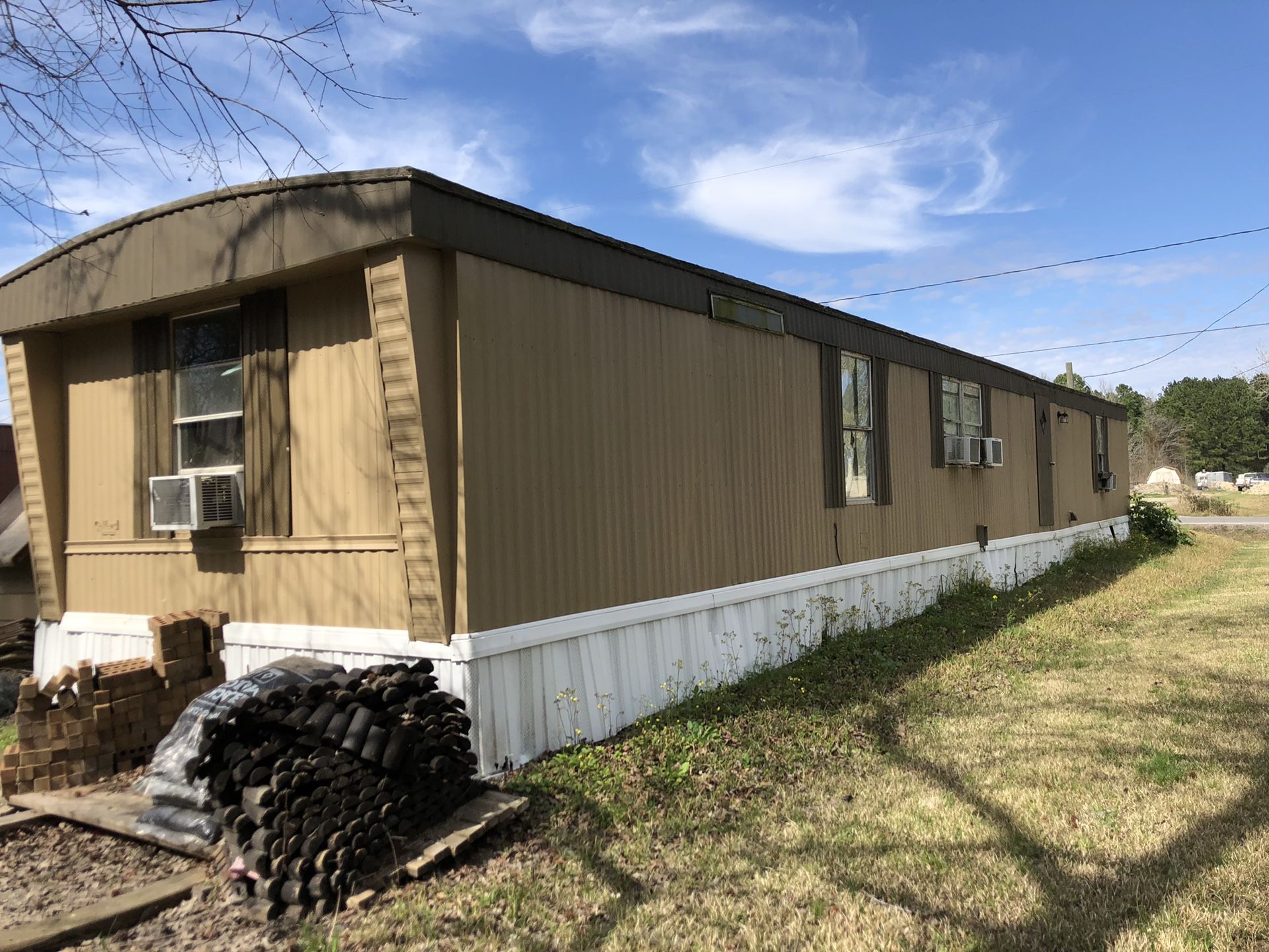 14x60 Mobile Home For Sale In Houston TX OfferUp 14x60-mobile-home-for-sale-in-houston-tx-offerup