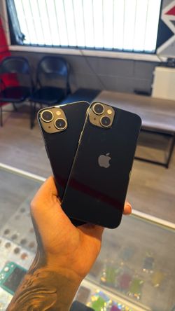 iPhone 14 128gb unlocked for Anu company