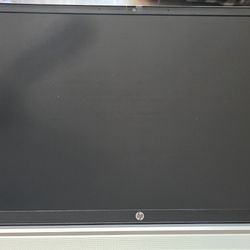 HP ProBook 450 G10