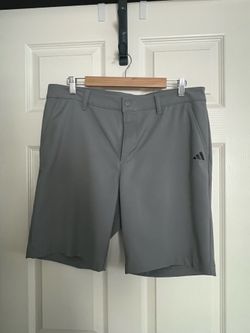 Men’s shorts 36 waist