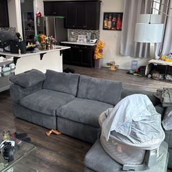 Couch