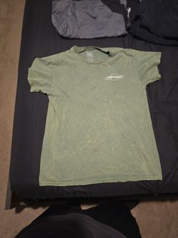 Chevrolet T Shirt