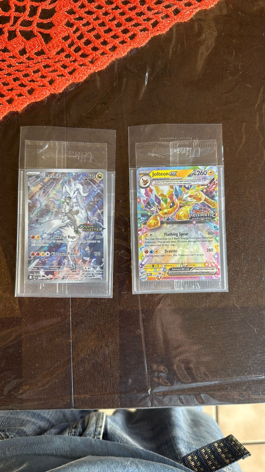 Pokémon 
