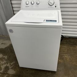 Washer Washer 1 Year Use $170
