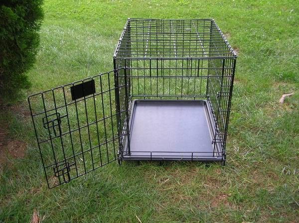 Dog  Kennel 
