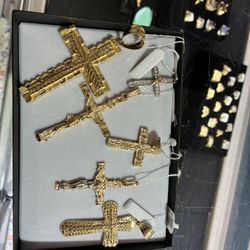 Pendant