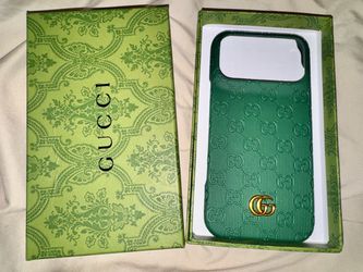 iPhone 17 Pro Max Case