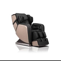 OHCO R.6 Massage Chair