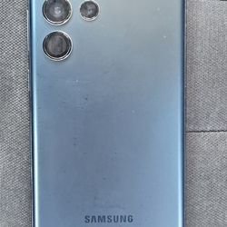 Galaxy S22 Ultra 256 Gb