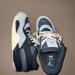 Jordan AJ 4 RM Size 13 Brand New 