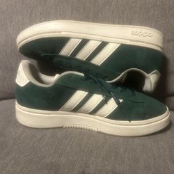 Adidas Shoes