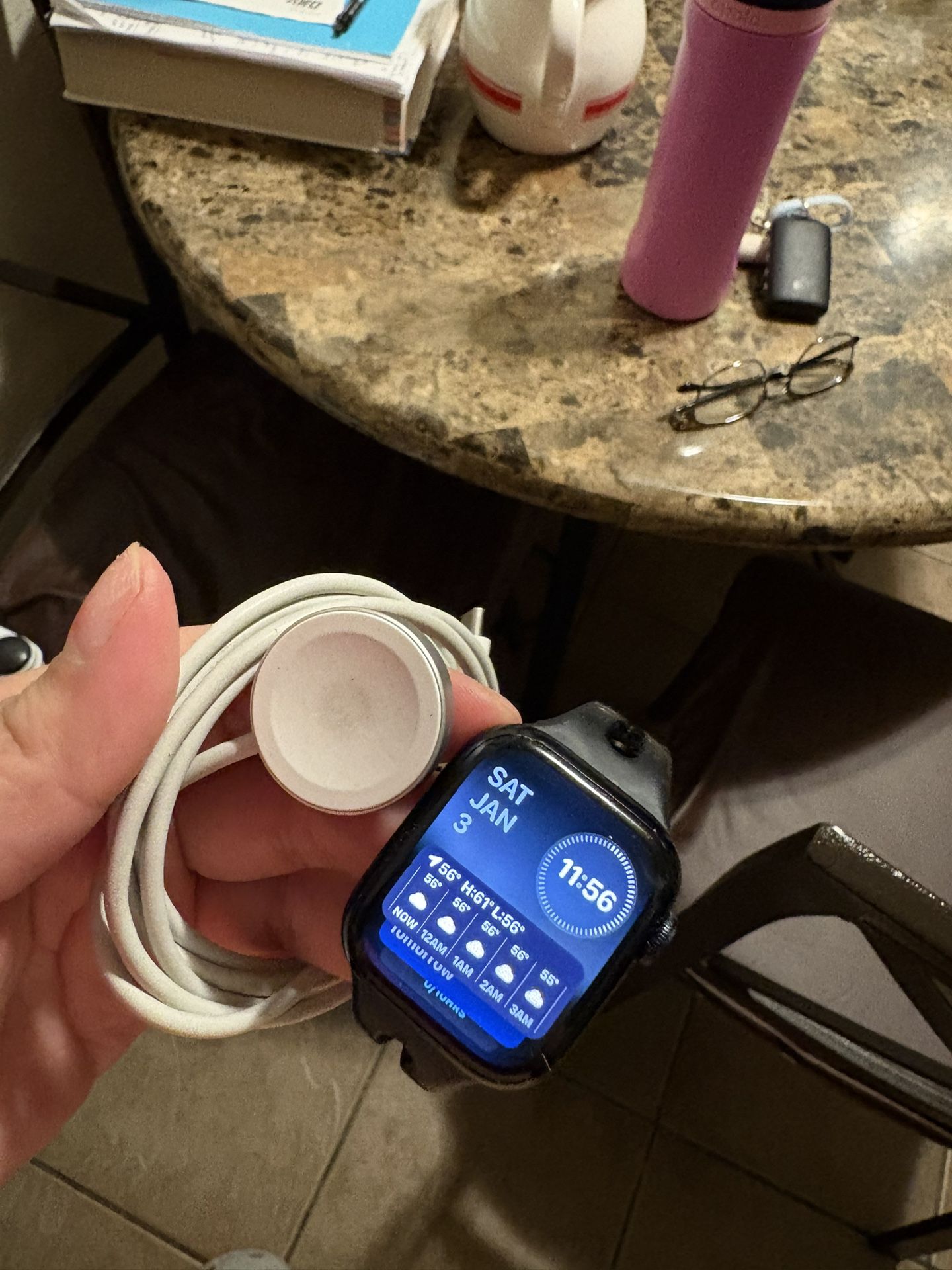 Apple Watch Series 8 41mm