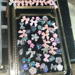 Hard Case Cover New iPhone 13