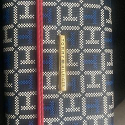 Women’s Tommy Hilfiger Wallet 