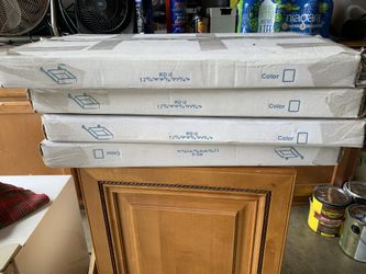 Pullout Drawers For Cabinets