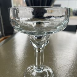 Restaurant Glassware