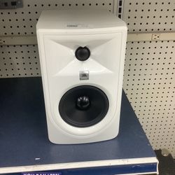 JBL Speaker