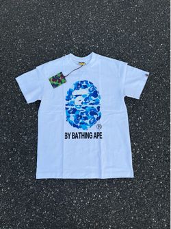 BAPE