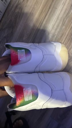 Jordan Air Jordan 11 285