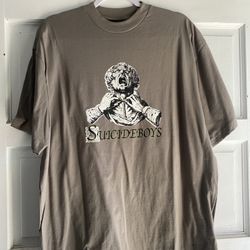 G59 Shirt