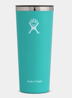 Hydro Flask 22 oz. Tumbler Mint Color