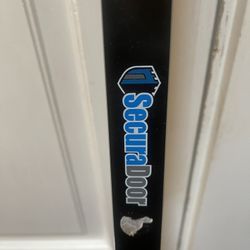 Door Lock