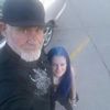 Brian and meme