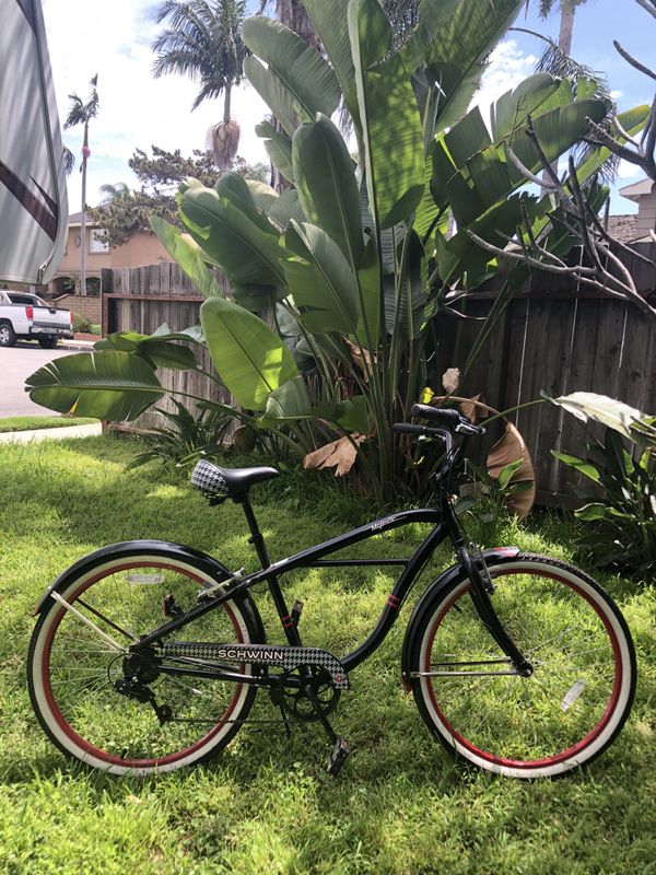 schwinn majestic for sale