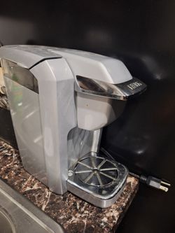 Keurig  coffee maker