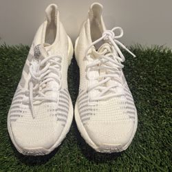 Adidas Running Pulse boost HD