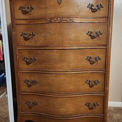 Bedroom Furniture