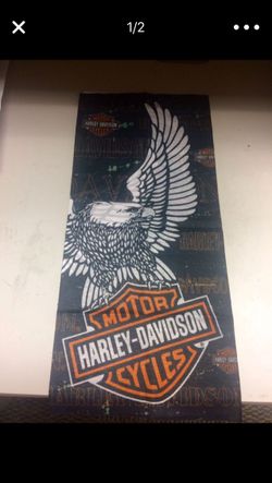 Motorcycle microfiber riding mask/ bandana 10.00 each