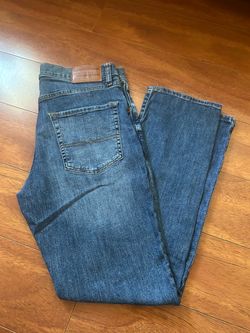 Lucky Brand Men's Jeans 32x32