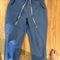 Figs Joggers 