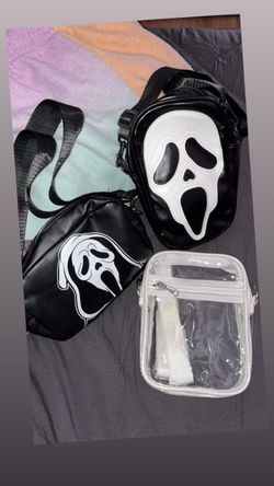 Bags/purses