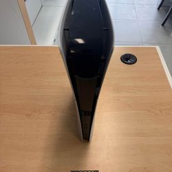 PS5 Slim Console Digital Version