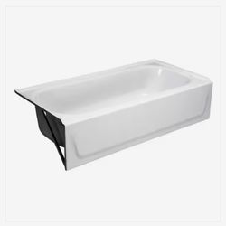 Tub