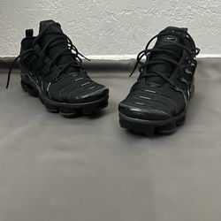 Nike air vapormax plus