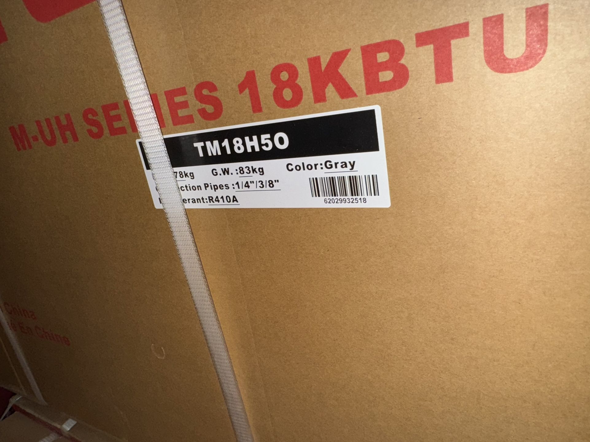 Multi zone On Sale !